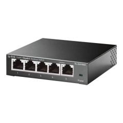 TP-Link TL-SG105S Switch 5 x 101001000  TL-SG105S
