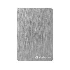 Verbatim Store 'n' Go Slim Hard drive 2 TB external 53665