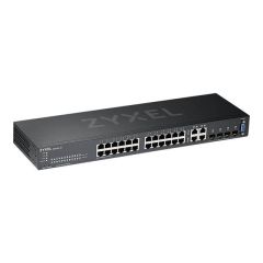 Zyxel GS2220-28 Switch Managed 24 x GS2220-28-EU0101F