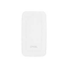 Zyxel WAC500H Radio access point GigE, WAC500H-EU0101F