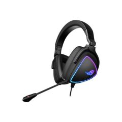 ASUS ROG Delta S Headset full size wired 90YH02K0-B2UA00