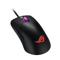 ASUS ROG Keris Mouse right-handed optical 90MP01R0-B0UA00