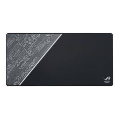 ASUS ROG Sheath BLK LTD Mouse pad 90MP00K3-B0UA00