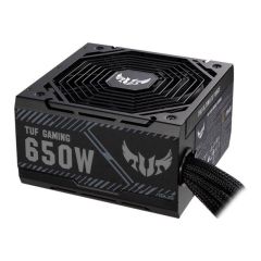 ASUS TUF-GAMING-650B Power supply 90YE00D1-B0NA00