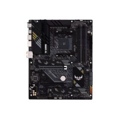 ASUS TUF GAMING B550-PRO Motherboard ATX 90MB17R0-M0EAY0