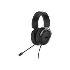 ASUS TUF Gaming H3 Headset full size 90YH02ZG-B3UA00