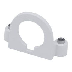 AXIS ACI Conduit Bracket A Camera dome conduit 5505-971