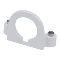 AXIS ACI Conduit Bracket B Camera dome conduit 5506-041