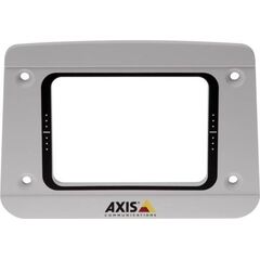 AXIS Front Glass Kit Camera housing cover front 5700-831