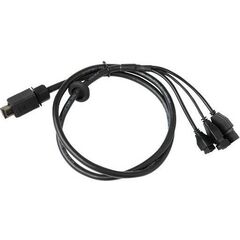 AXIS Multicable C Camera cable 1 m for AXIS 5506-201