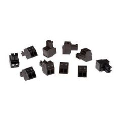 AXIS Network connector (pack of 10) 5800-901