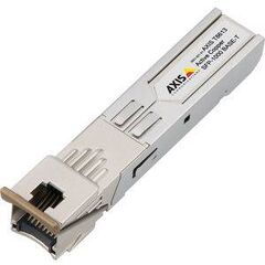 AXIS T8613 SFP (mini-GBIC) transceiver module 5801-821