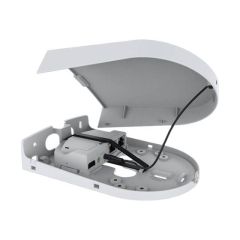 AXIS TM3101 Pendant Mount Camera mount ceiling 01742-001