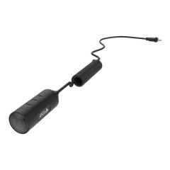 AXIS TW1200 Camera sensor unit helmet mountable 01952-001