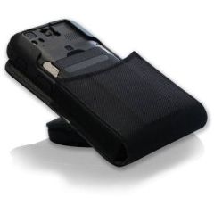 Datalogic Bar code scanner holster for Memor 10 94ACC0195