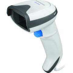 Datalogic Gryphon I GD4590 Barcode scanner GD4590-WH