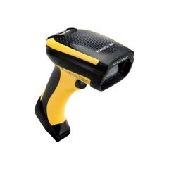 Datalogic PowerScan PM9501 Standard Range PM9501-433RB