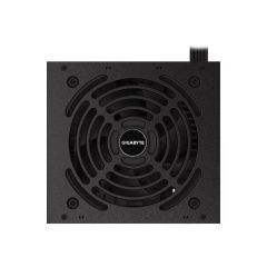 Gigabyte P550B Power supply 550Watt GP-P550B