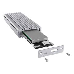 RaidSonic ICY BOX IB-1817Ma-C31 Storage IB-1817MA-C31