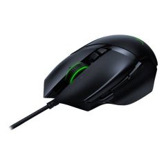 Razer Basilisk V2 Mouse Gaming RZ01-03160100-R3M1