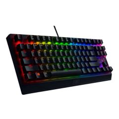 Razer BlackWidow V3 Tenkeyless RZ03-03490400-R3G1