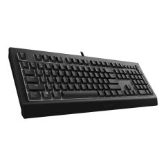 Razer Cynosa V2 Keyboard backlit USB RZ03-03400400-R3G1
