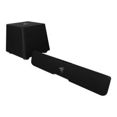 Razer Leviathan Sound bar system for RZ05-01260100-R3G1