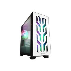 Sharkoon Elite Shark CA300T - extended ATX 4044951030415