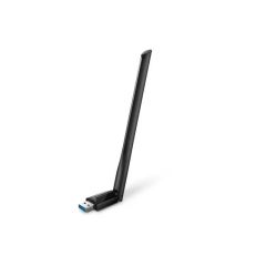 TP-Link Archer T3U Plus Network adapter ARCHER T3U PLUS