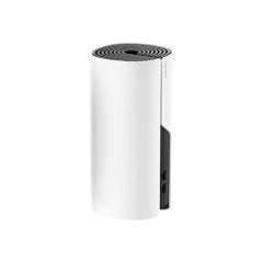 TP-Link Deco E4 Wireless router DECO E4(1-PACK)