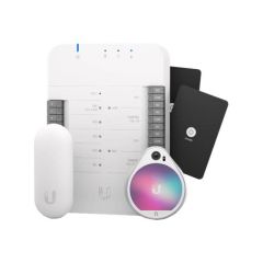 Ubiquiti UniFi Access Starter Kit Access control UA-SK