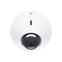 Ubiquiti UniFi Protect G4 Dome Camera Network UVC-G4-Dome