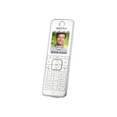 AVM FRITZ!Fon C6 Cordless VoIP phone with 20002848