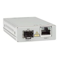 Allied Telesis AT MMC2000SP Fibre media AT-MMC2000SP-960