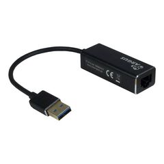 Argus IT-810 Network adapter USB 3.0 Gigabit 88885437
