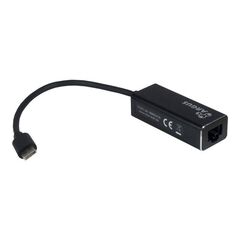 Argus IT-811 Network adapter USB-C Gigabit 88885438