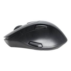 Eterno M-230 Mouse ergonomic optical 6 buttons 88884109