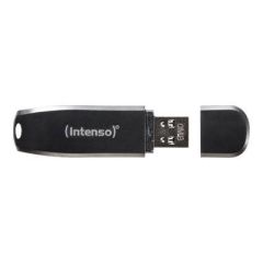 Intenso Speed Line USB flash drive 256 GB USB 3.0 3533492