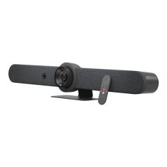 Logitech Rally Bar Video conferencing device 960-001311