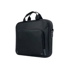 Mobilis TheOne Basic Notebook carrying case 11" 003053