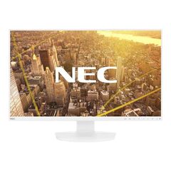 NEC MultiSync EA271F LED monitor 27 1920 x 1080 60004634