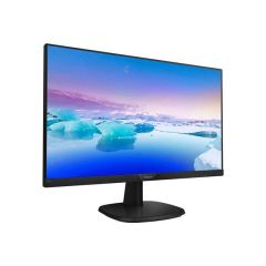 Philips V-line 273V7QDSB LED 27" black  273V7QDSB00