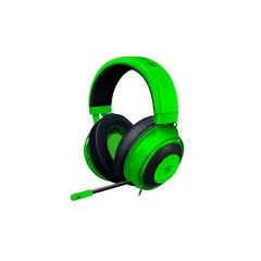 Razer Kraken Headset full size wired RZ04-02830200-R3M1