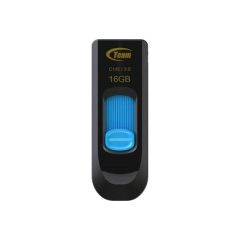 Team 16GB USB Disk C145 USB flash drive TC145316GL01