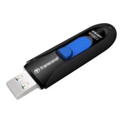 Transcend 64GB JetFlash 790 USB flash drive TS64GJF790K