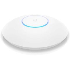 Ubiquiti UniFi U6-LR Radio access point 802.11ax U6-LR