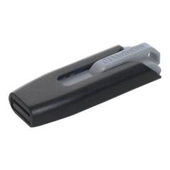 Verbatim Store 'n' Go V3 16GB USB flash drive 49172