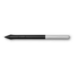 Wacom One Pen Stylus for tablet for One DTC133 CP91300B2Z