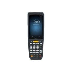 Zebra MC2200 Data collection terminal MC220K-2B3S3RW