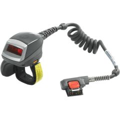 Zebra RS419-HP2000FSR Barcode scanner RS419-HP2000FSR